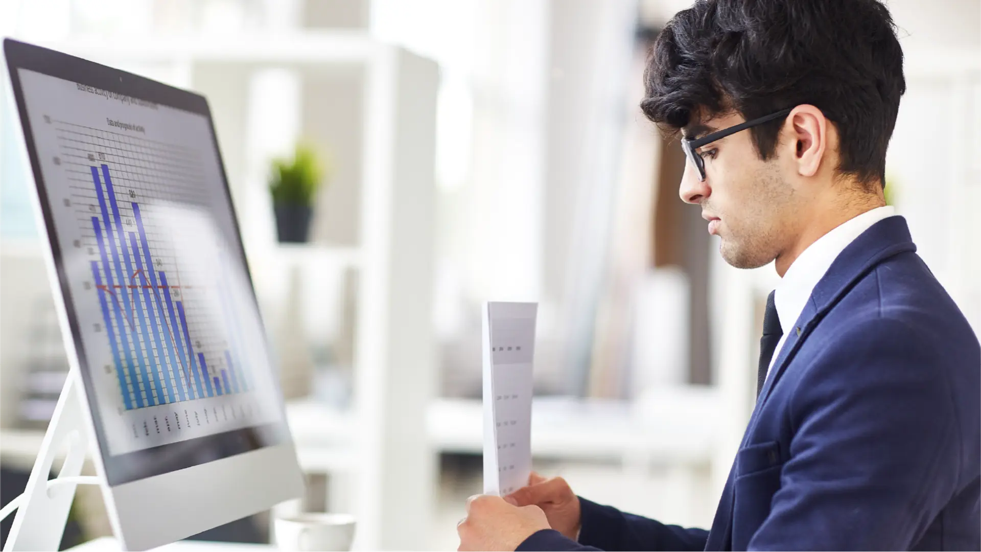 Salesforce Customization 11 Salesforce Customization for Analytics and Reporting