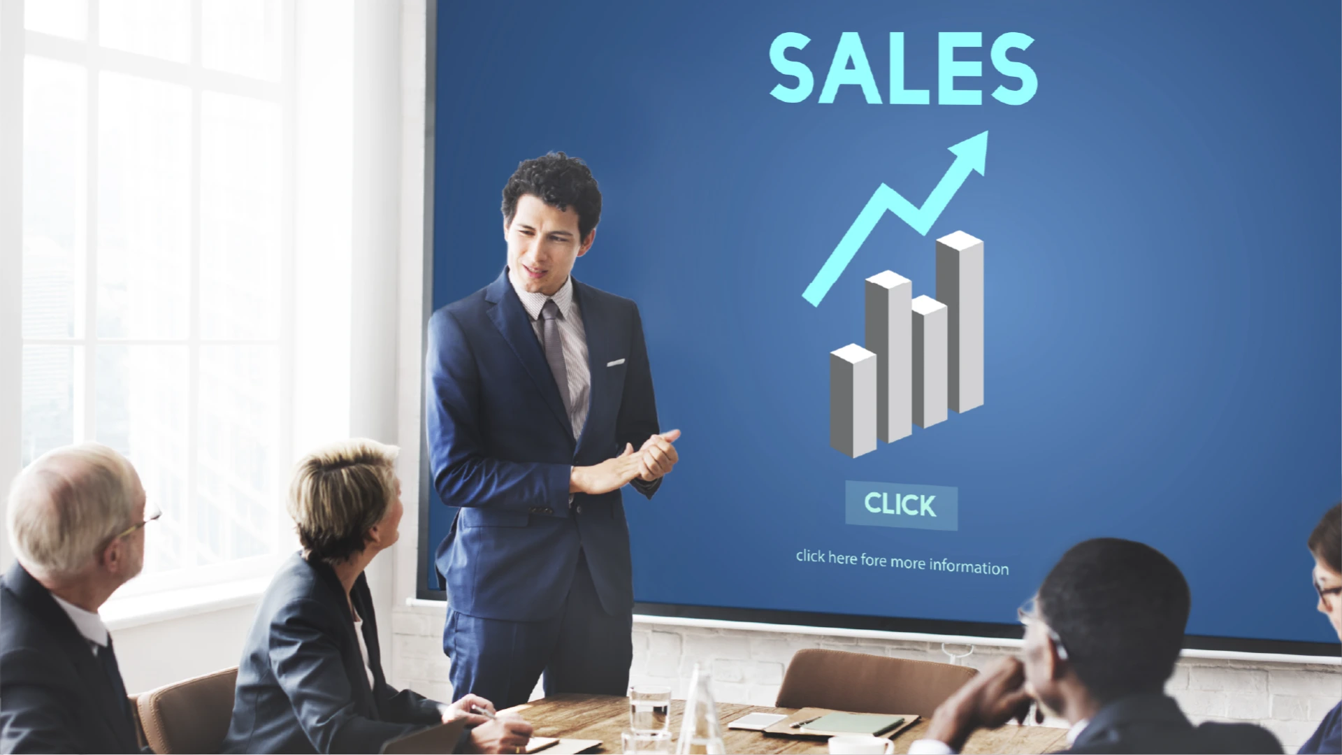 Salesforce Customization 10 Salesforce Customization for Go To Market Strategies