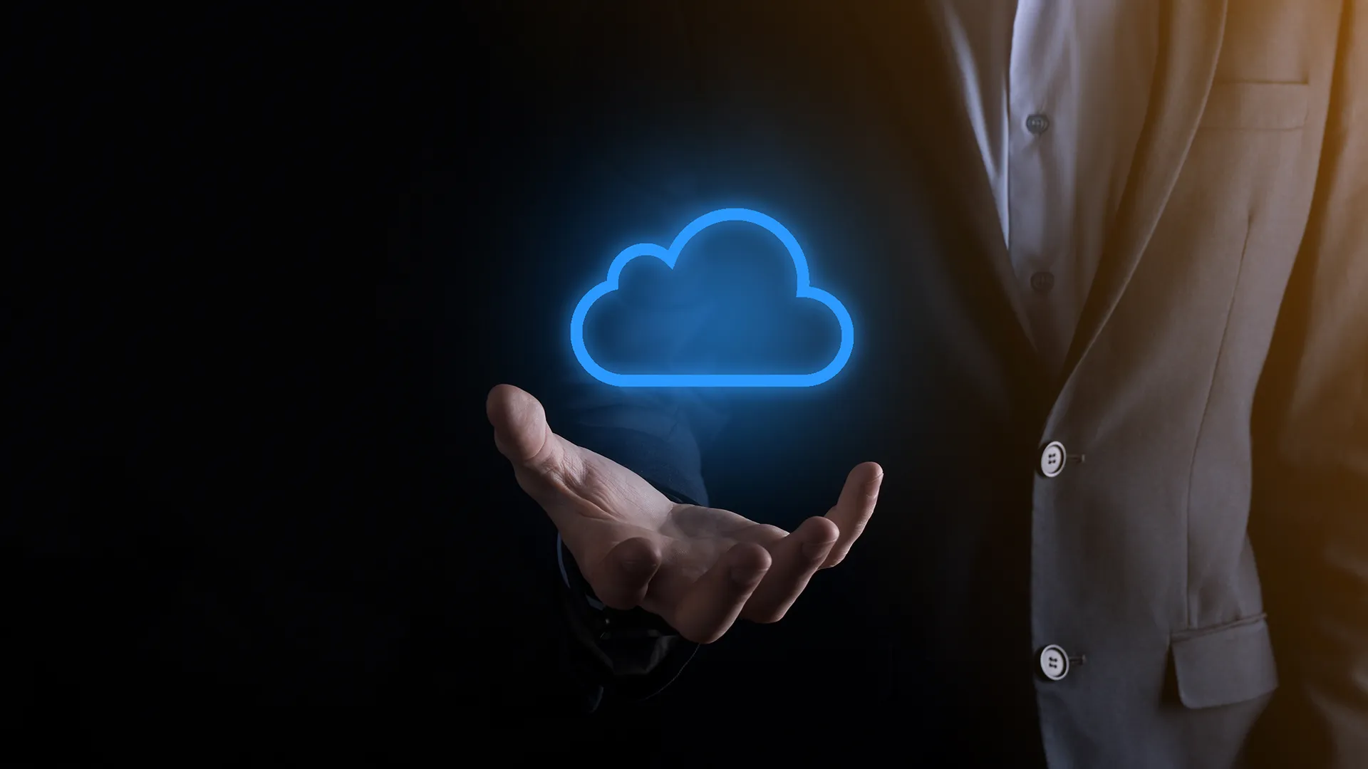 Salesforce Partner ServiceNow