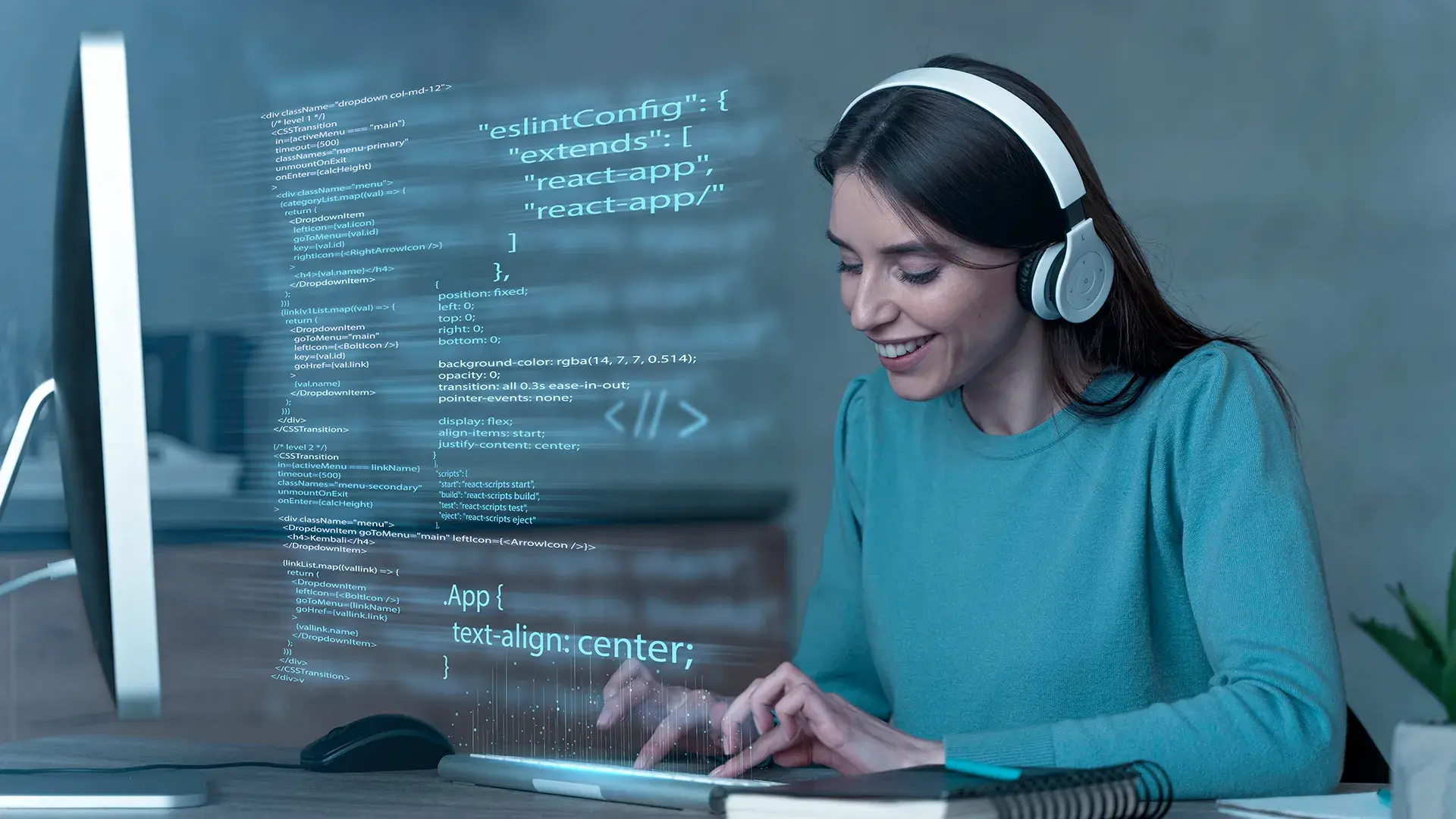 Comprehensive Software Testing Services - Functional, Compatibility, Performance & Automation Testing - PSAG Technologies