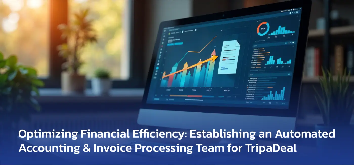 Transforming Lead Generation & Subscription Growth with Salesforce Einstein AI