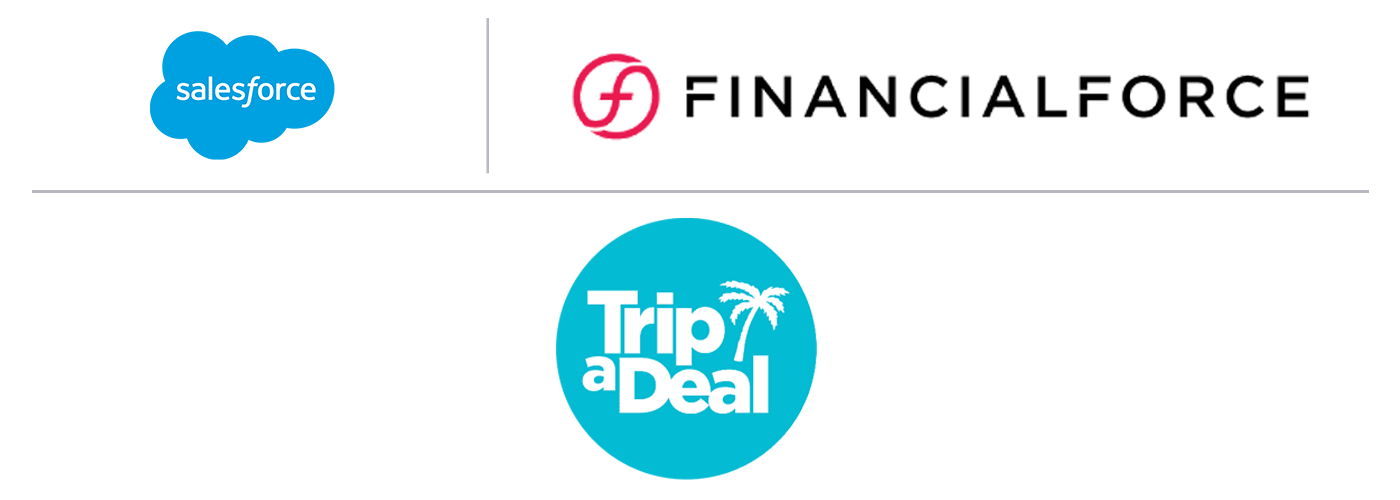 Revolutionizing Customer Experiences with Salesforce Einstein AI