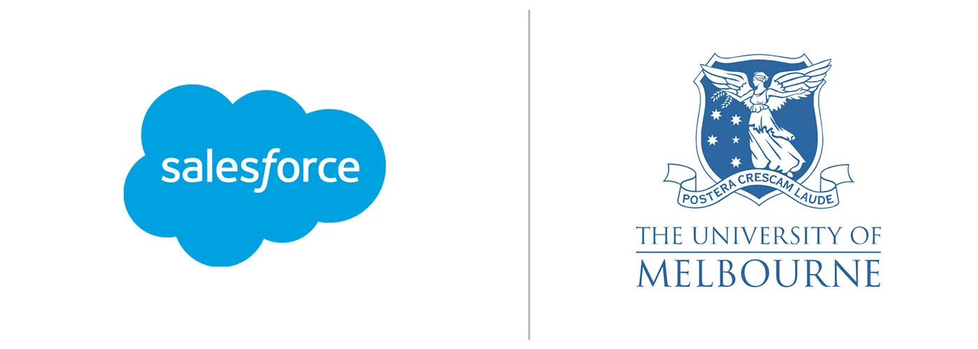 Univercity of melbourne client.