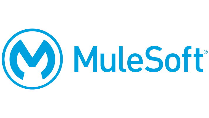 mulesoft logo
