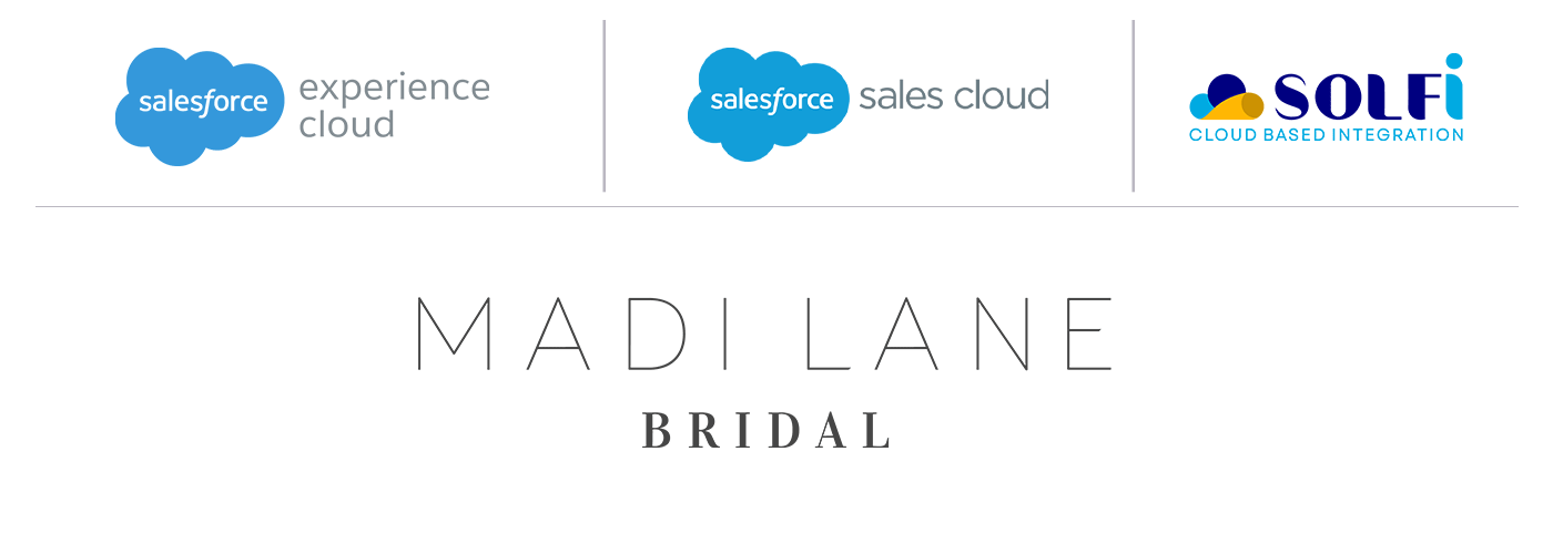 Univercity of melbourne client.