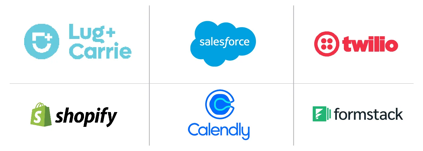 Univercity of melbourne client.