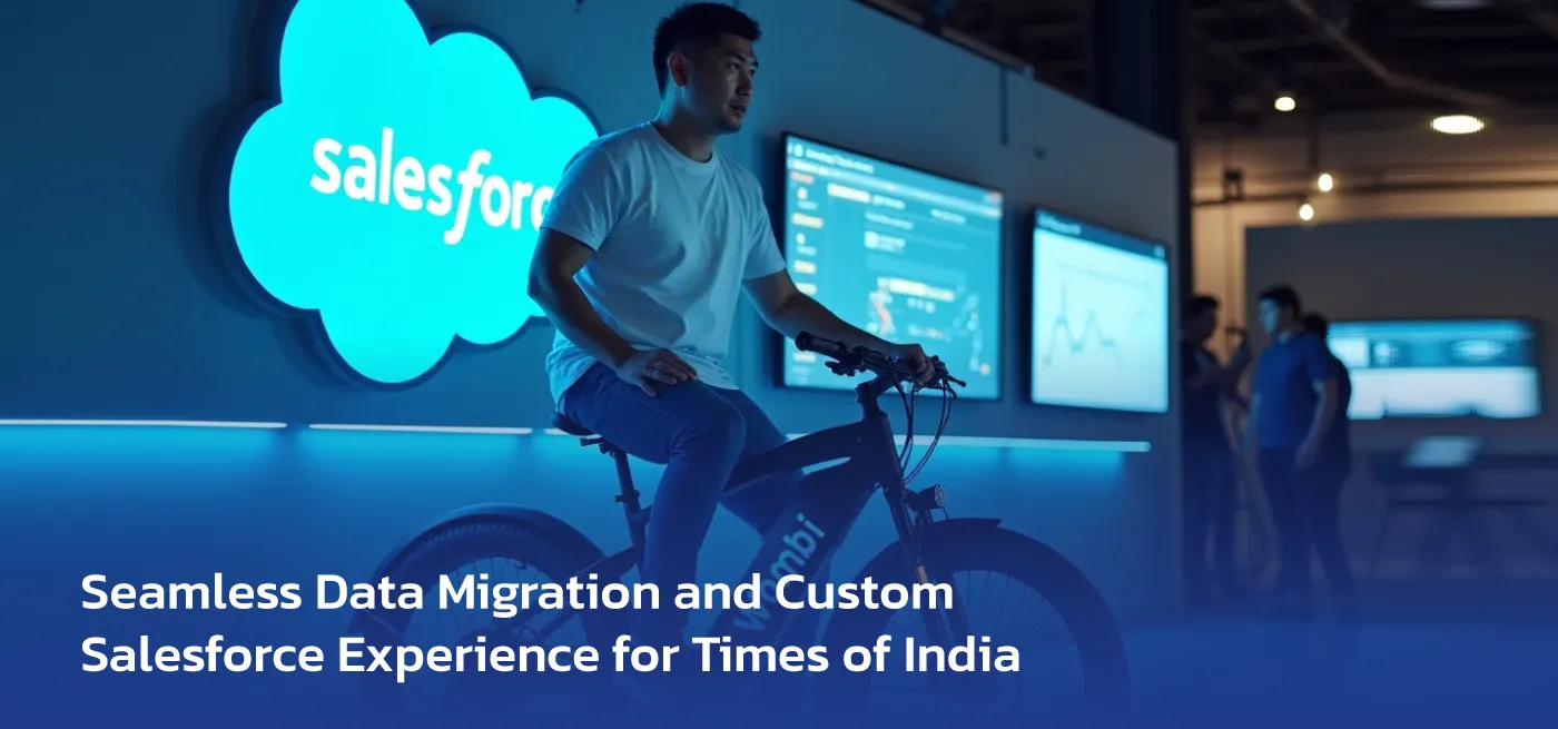 Building for Growth – How PSAG Helped Wombi Expand City by City