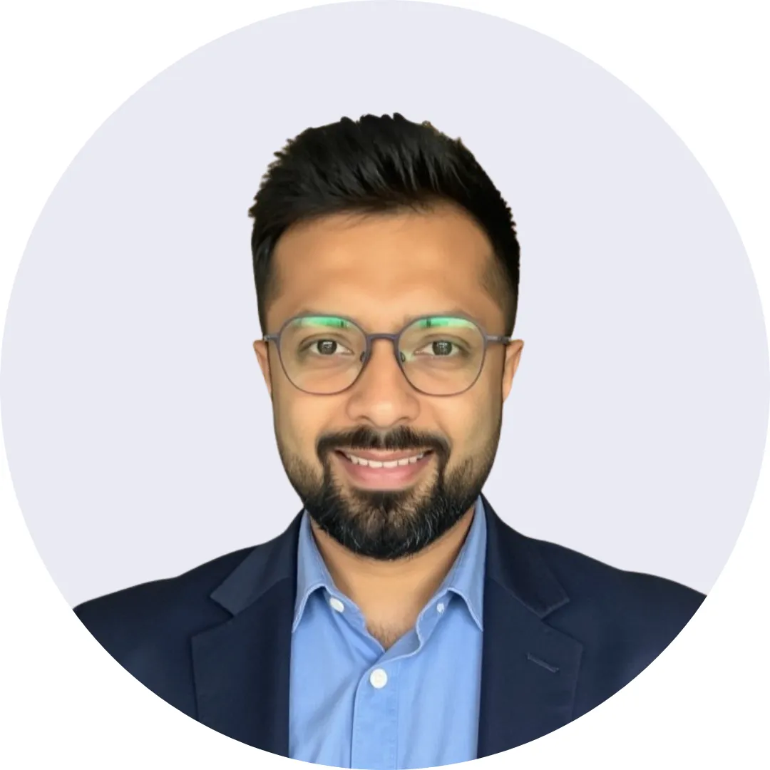 samrat profile photo