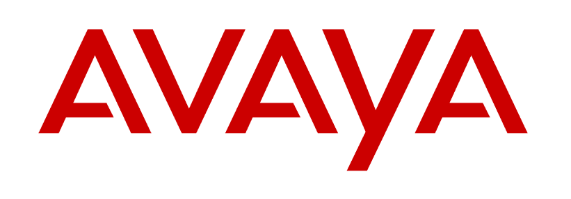 avaya logo ccaas
