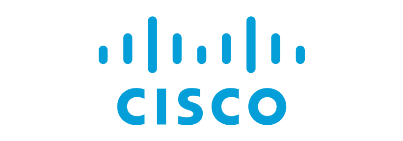 ciscologo ccaas