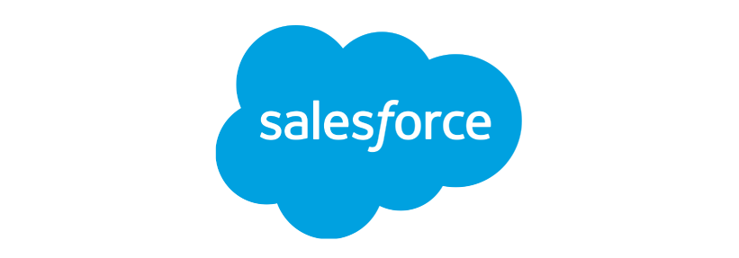 salesforce logo ai trends