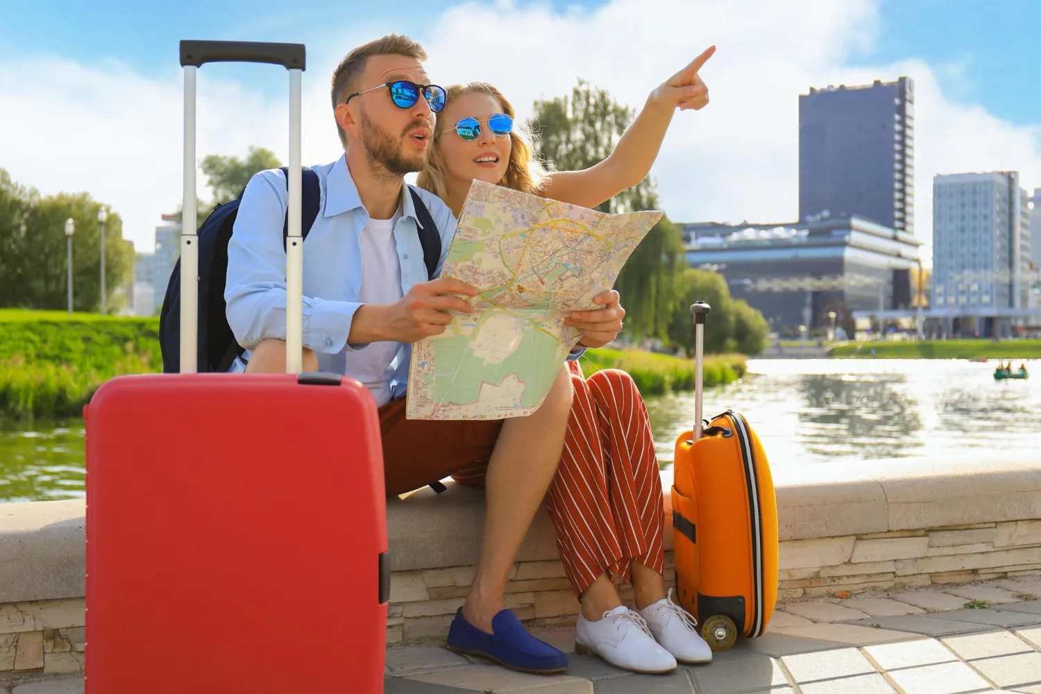 Salesforce Implementation for Process Improvement: Case Study with Auswalk section image